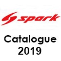 Catalogue Spark 2021
