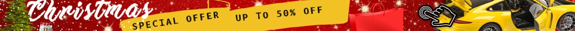 Discount prices on more 800 models