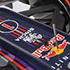 F1 2010 - 2019