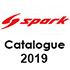 Spark 2021