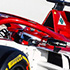 F1 2020