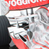 F1 2000 - 2009