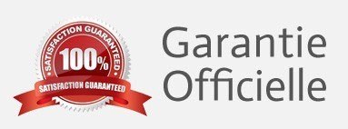 Garantie Minichamps