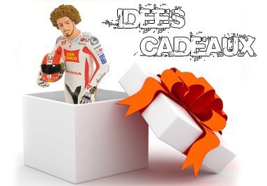 Cadeaux modèles réduits et miniatures autos motos